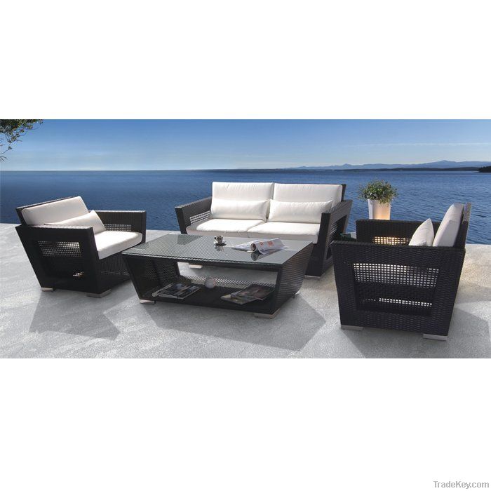 outdoor furniture, rattan furniture, hotel furniture