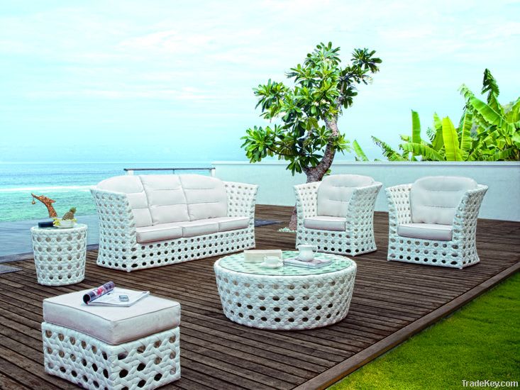 outdoor furniture, rattan furniture, hotel furniture