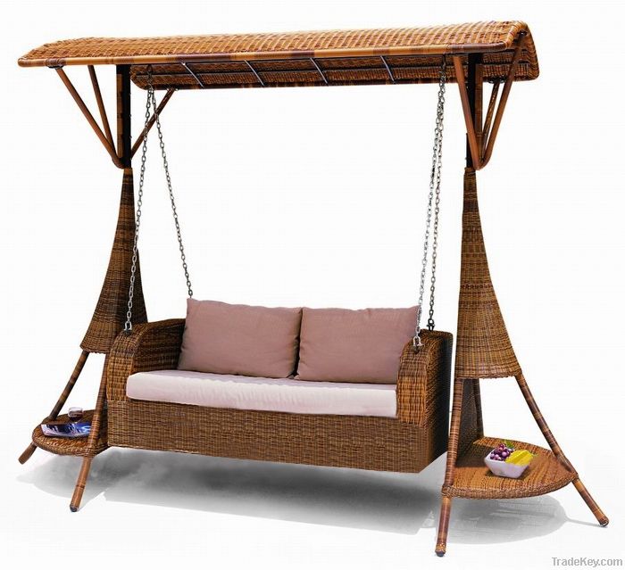 outdoor furniture, rattan furniture, hotel furniture