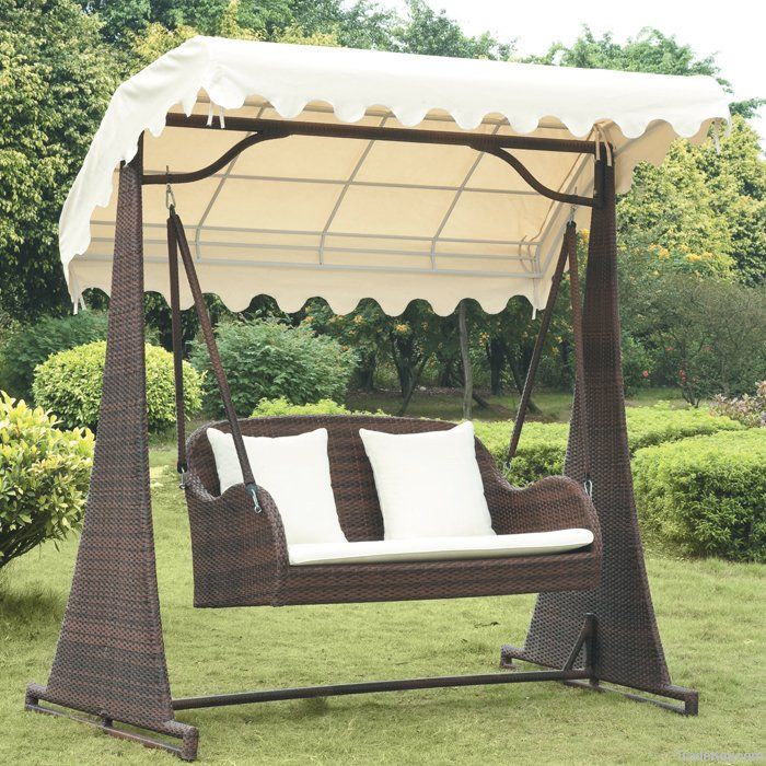 outdoor furniture, rattan furniture, hotel furniture