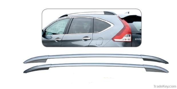 Replacement for Honda CRV Roof racks