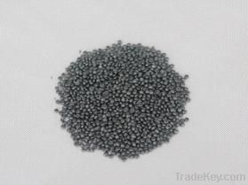 selenium ingot, powder, granule, shot (Se)  +99.99%