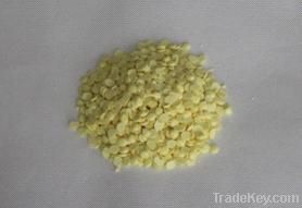 high purity sulphur powder (S) +99.99%