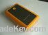 wholesale super power pank 7800mah , external power bank