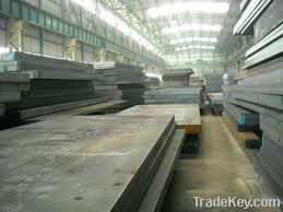 S275N steel, S275N steel price, S275N steel plate