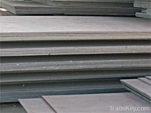 S275NL steel, S275NL steel price, S275NL steel plate