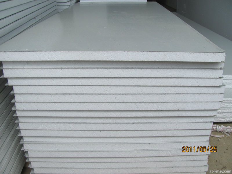 S355N steel, S355N steel price, S355N steel plate