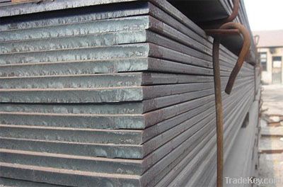 S355NL steel, S355NL steel price, S355NL steel plate