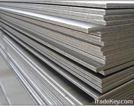 S420N, S420N steel price, S420N steel