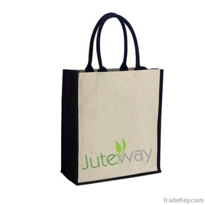 Jute Bags