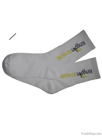 2012 bestseller man socks QY-358