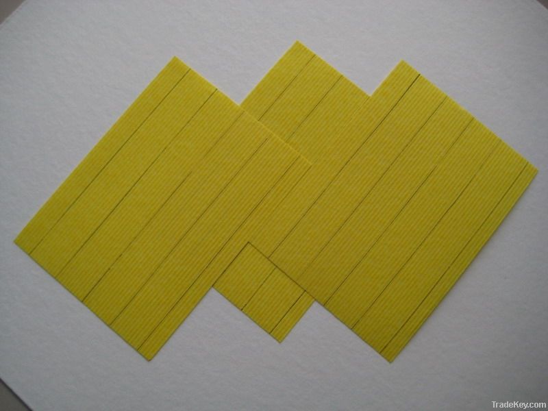 air filter paper