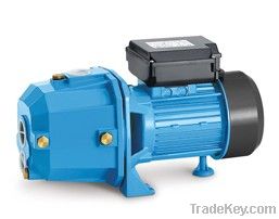 AUTOJET PUMP