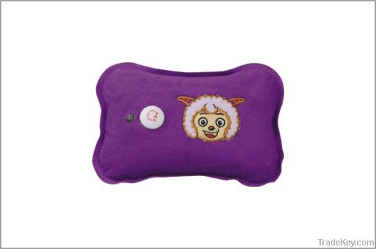 Children Electric Hand Warmer: