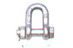 shackle