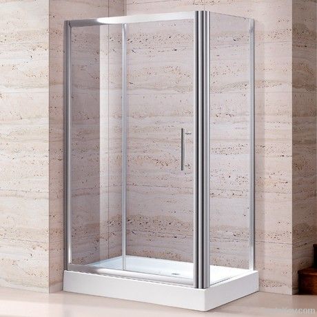 Shower Room Supplier