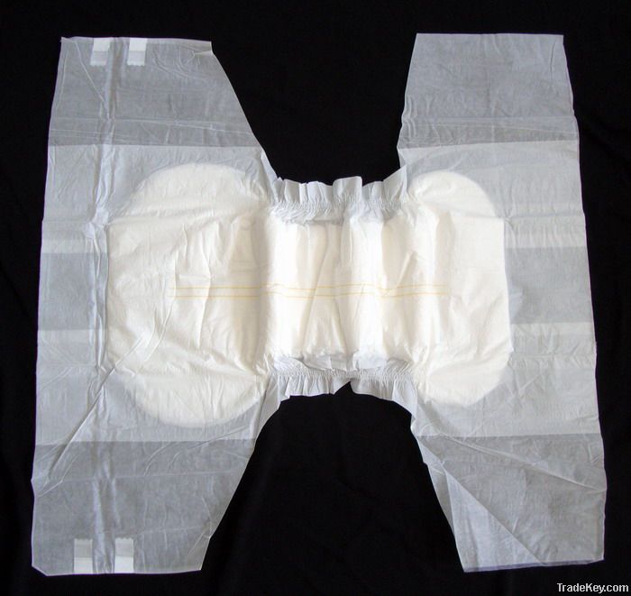 adult diaper