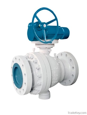 Pipeline Ball Valve, Gate Valve, Check Valve