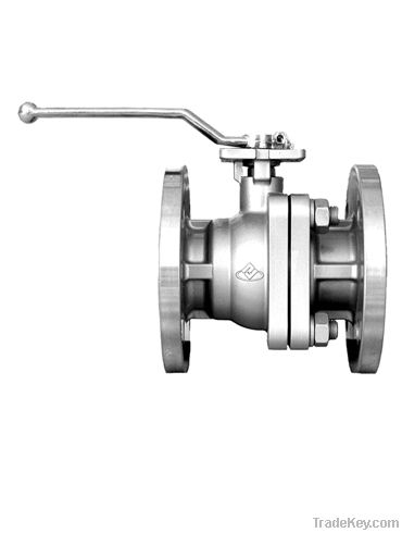 Pipeline Ball Valve, Gate Valve, Check Valve