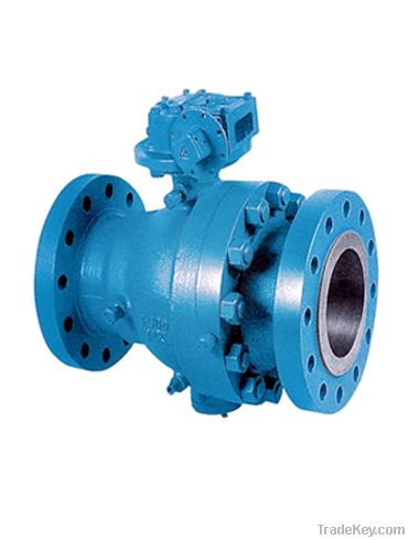 Pipeline Ball Valve, Gate Valve, Check Valve