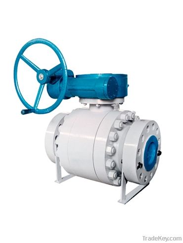 Pipeline Ball Valve, Gate Valve, Check Valve