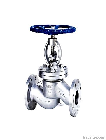 Gate Valve/Globe Valve/Check Valve
