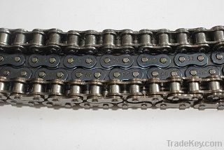 motorcycle driving chain