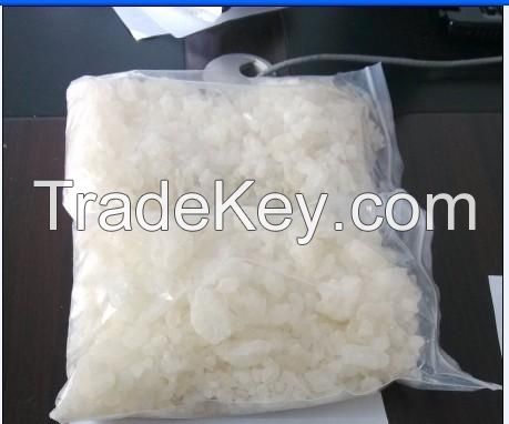 Pharmaceutical Intermediates U-47700 CAS 1185282-01-2