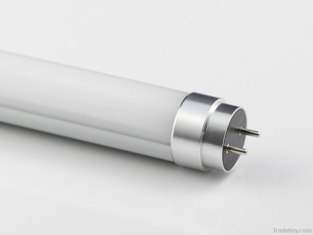 LED Tube Light, LED Fluorescent Tube, LED Fluorescent Lamp