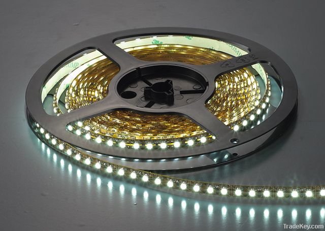 LED Flexible Strip