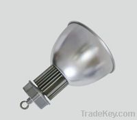 LED High Bay Light