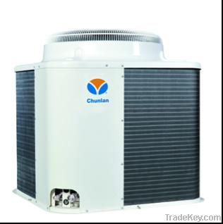 Chunlan 96000BTU unitary air conditioner