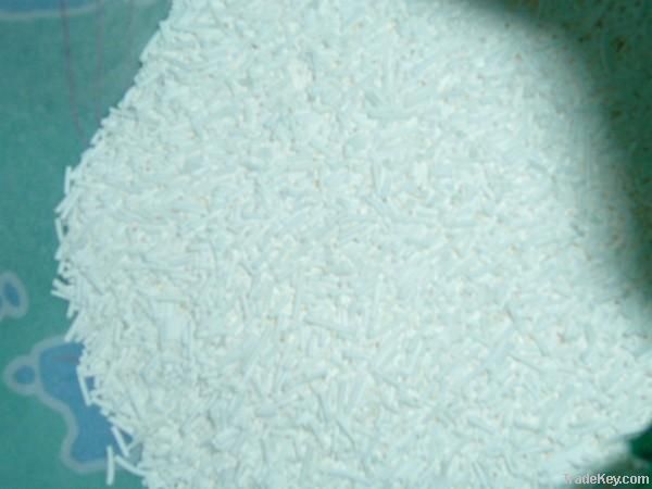 Potassium Sorbate