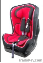 Baby car seat