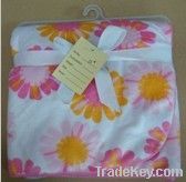 baby blanket