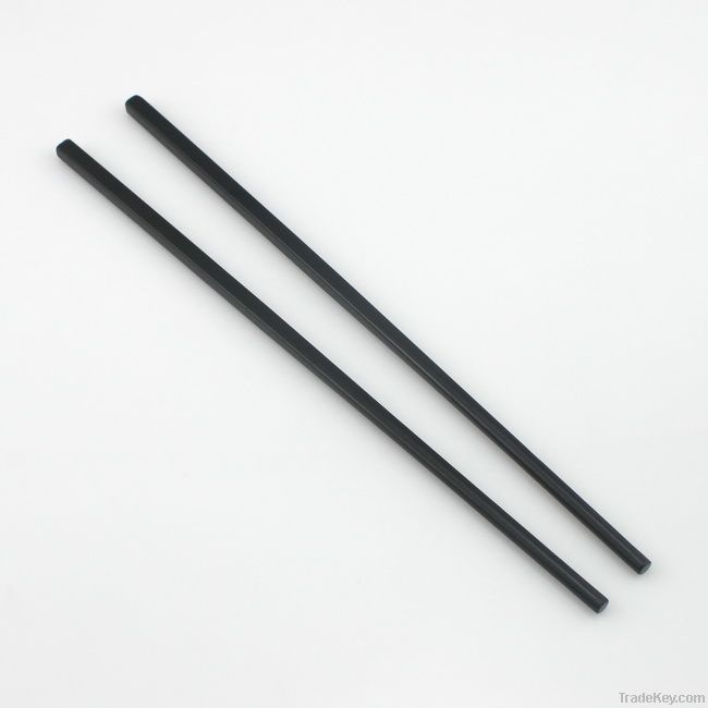 Chinese chopstick food safety melamine chopstick wholesale