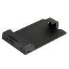 TP01 3.5&#039;&#039; SAS/SATA HDD/SSD stackable external pad