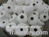 100% SPUN POLYESTER YARN FOR RAW WHITE ~30S/2