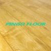 Pingo Floating Laminate Flooring