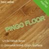 PG0792-German&amp;waterproof HDF Laminate Flooring