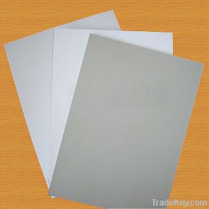 Duplex Board Grey Back (GF328)