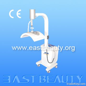 PDT skin care equipment