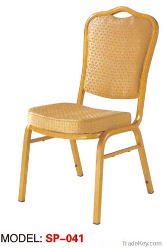 Hot Elegant Restaurant Banquet Chair SP-034