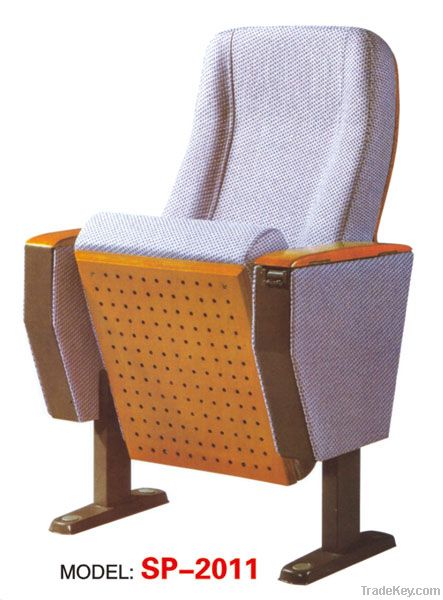 Hot sale auditorium chair SP-9014