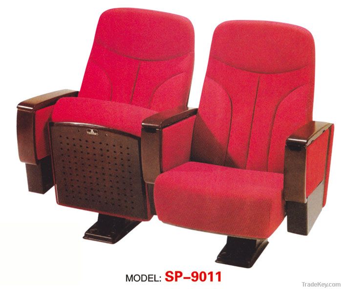 2012-HOT SALE AUDITORIUM CHAIR