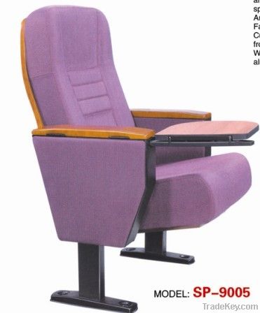 AUDITORIUM CHAIR