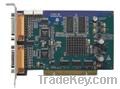 Power Supplies DVR Cards