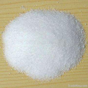 White Refined Cane Sugar (Brazil)