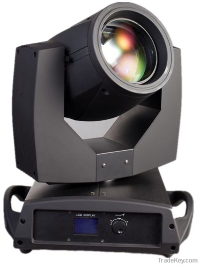 200W Beam Moving Head Light /Stage Lighting