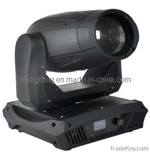 200W Beam Moving Head Light/Stage Lighting